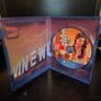 PS4 Grand Theft Auto V Image 2