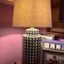 Matching Lamps Image 5