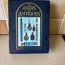Collectors Encyclopedia of Antiques by Phoebe Phillips Image 2
