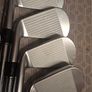 Srixon Zxi7 Irons 4-PW (RH) Mint as new Image 9