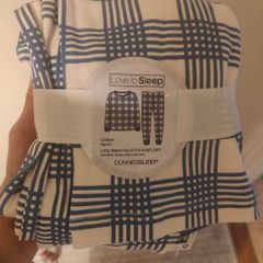 boys pyjamas 4/5 yo