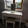 vanity table Image 2