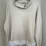 Gallery Sweatshirt Image 2