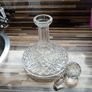 Waterford decanter Image 3