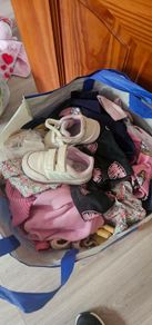 clothes