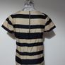 Dorothy Perkins Top, New Image 8