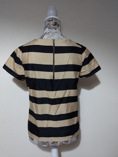 Dorothy Perkins Top, New