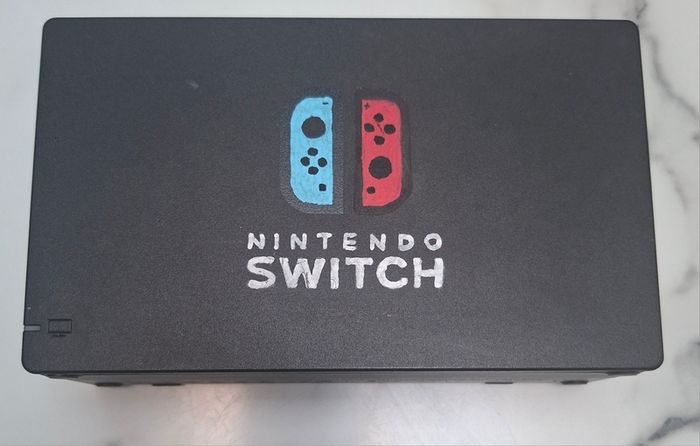 nintendo switch bundle