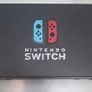 nintendo switch bundle Image 3