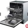 Dishwasher Image 3