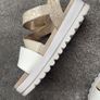 Ladies Sandals by Jana Image 2