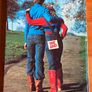 'Blue Jeans' annual 1979 Image 8