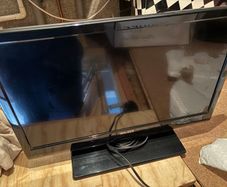 Walker Led Tv