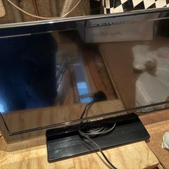 Walker Led Tv