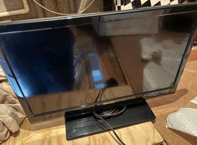 Walker Led Tv