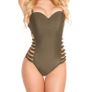 swimsuit_with_cut_outs size 10 12 14 Image 5
