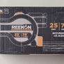 Reekon Measure Tape Image 4