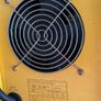 ArcForce AF200 Welder Image 5