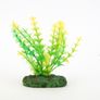 Aqua Nova Artificial Plant 13cm NP-13 13134 Image 2