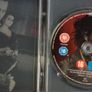Sweeney Todd: The Demon Barber Of Fleet Street [2007] Johnny Depp [Blu-ray Movie STEELBOOK] Image 3