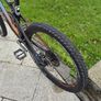 Canyon Strive Mountain Bike Image 6