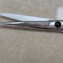 Hairdressing Scissors Image 6