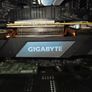 RYZEN 3600X RTX 2070 super 16gb ddr4 500gb ssd Image 5