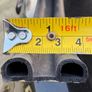Rubber Seal. Image 3