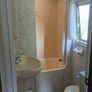 Cosalt Torbay 28 Mobile Home, in Loughshinny, Co. Dublin Image 10