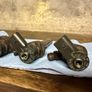 1.6 injectors TDI Image 6