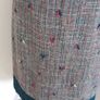 White Stuff Skirt Size 12 Image 2