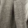 Ladies jacket Image 3