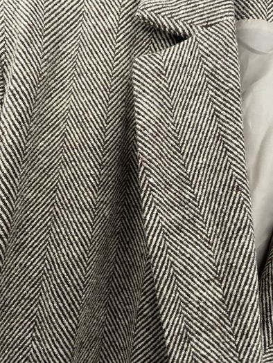 Ladies jacket