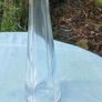 2 X Rosendahl Grand Cru Decanters Image 7