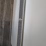 Flat Panel Convector Radiator Image 2