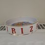 Ibiza ashtray Image 5