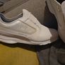 Golf Shoes Image 2