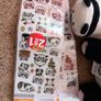 Panda bundle Image 6