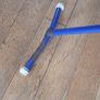 ironing board Image 3