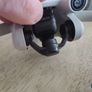 DJI Mini 3 Pro + Flymore kit Image 3