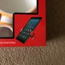 tablet holder Image 3
