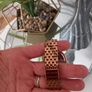 Michael Kors watch Image 4