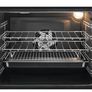 cooker Image 5