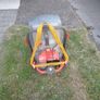 Lawnmower Image 8
