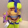 Teenage Mutant Ninja Turtles 8" Basic Plush Image 8