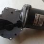 Wiper Motor - VW Group Image 2