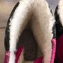 barefoot size 4(women's )and girls 11.5 Image 7