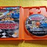 Buzz Junior Corridas Loucas  PlayStation2 Ps2 Games Original Image 4