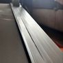 treadmill Image 5
