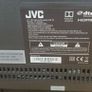 Jvc Led Tv Image 2
